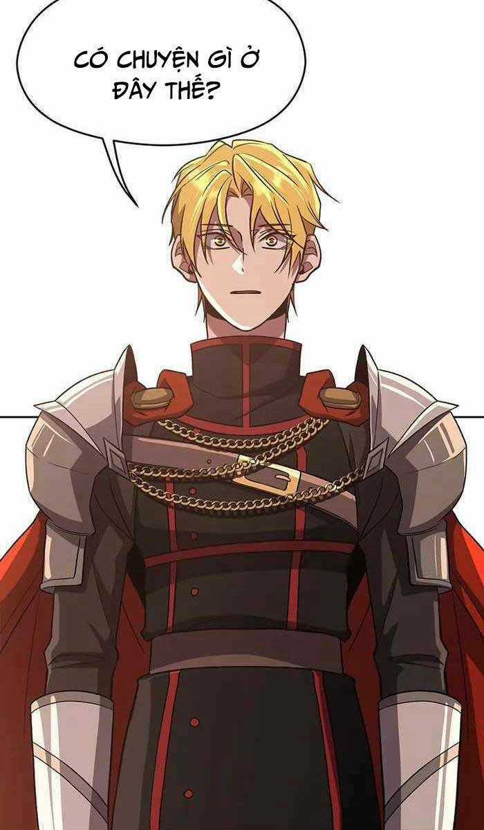 Đại Ma Đạo Sư Hồi Quy Chapter 54 trang 71