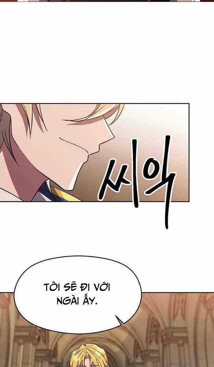 Đại Ma Đạo Sư Hồi Quy Chapter 54 trang 72