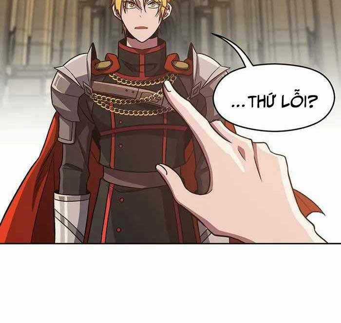 Đại Ma Đạo Sư Hồi Quy Chapter 54 trang 73