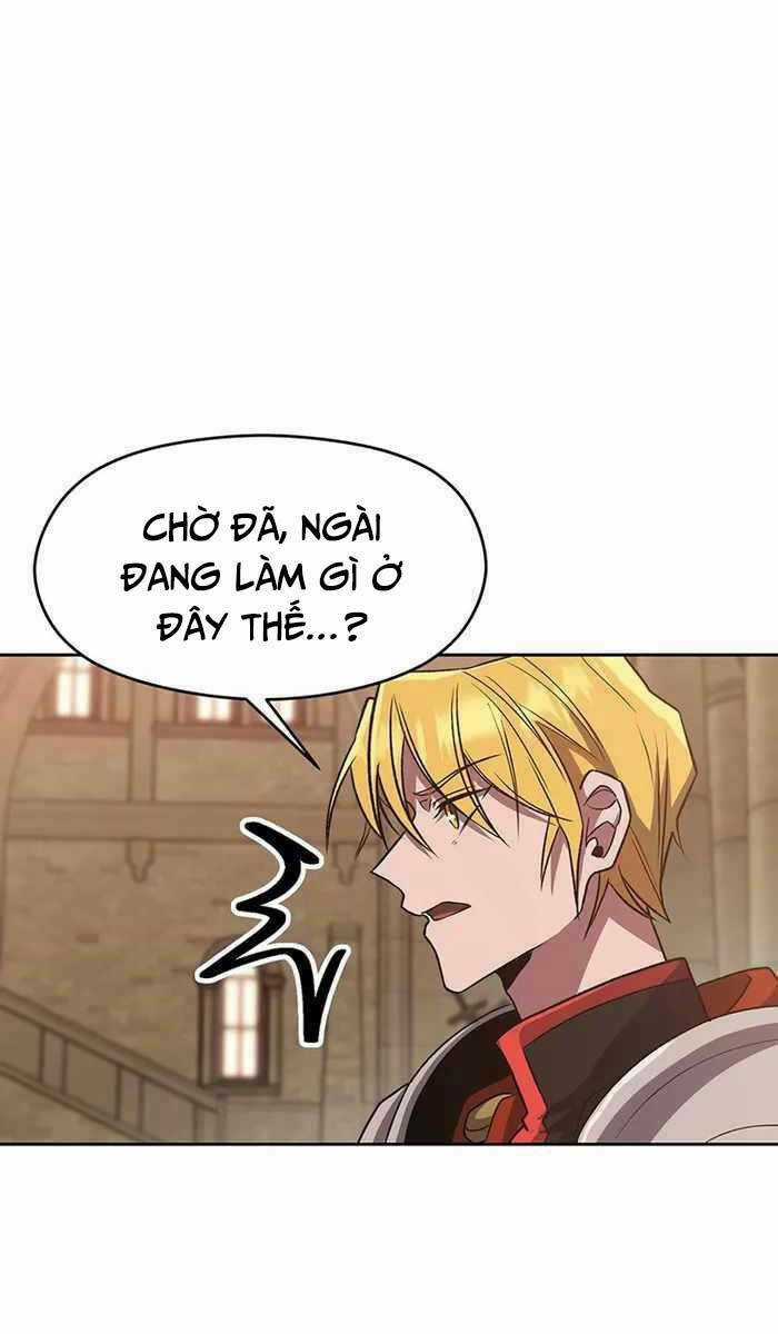 Đại Ma Đạo Sư Hồi Quy Chapter 54 trang 74