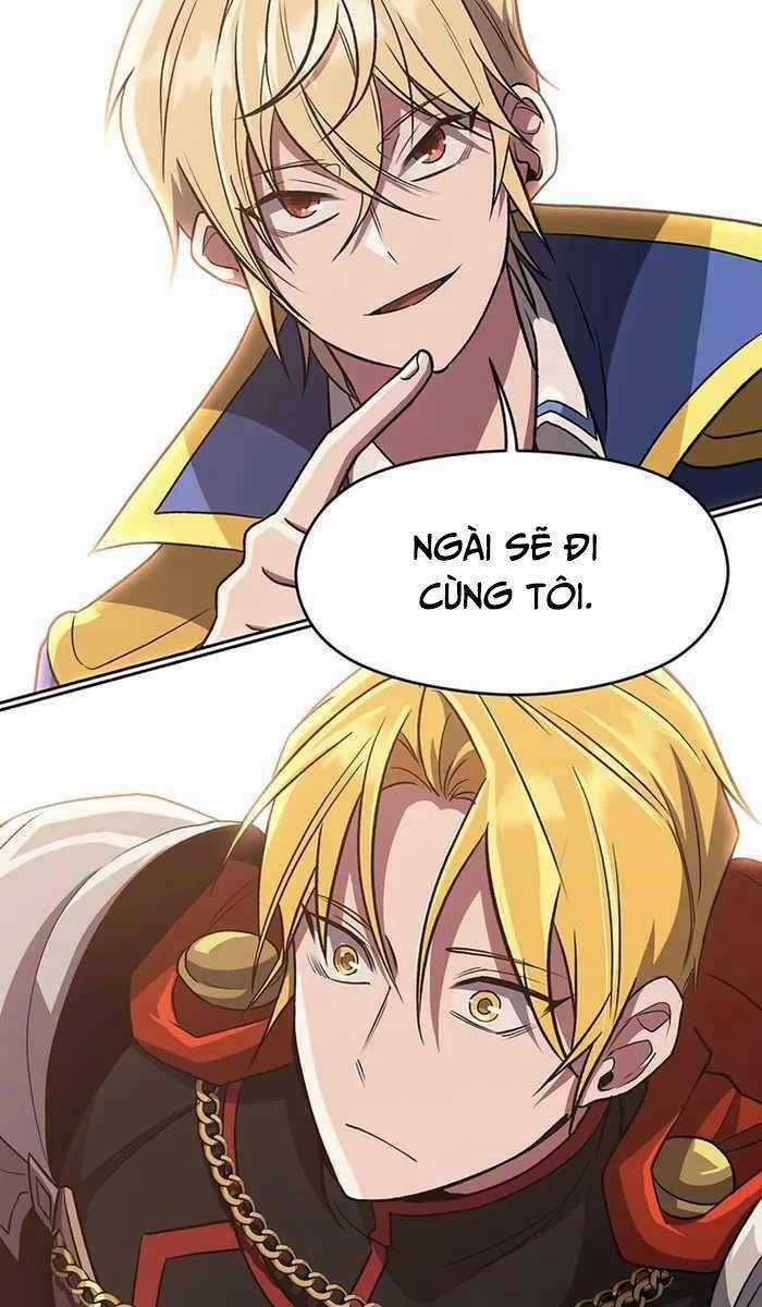 Đại Ma Đạo Sư Hồi Quy Chapter 54 trang 76