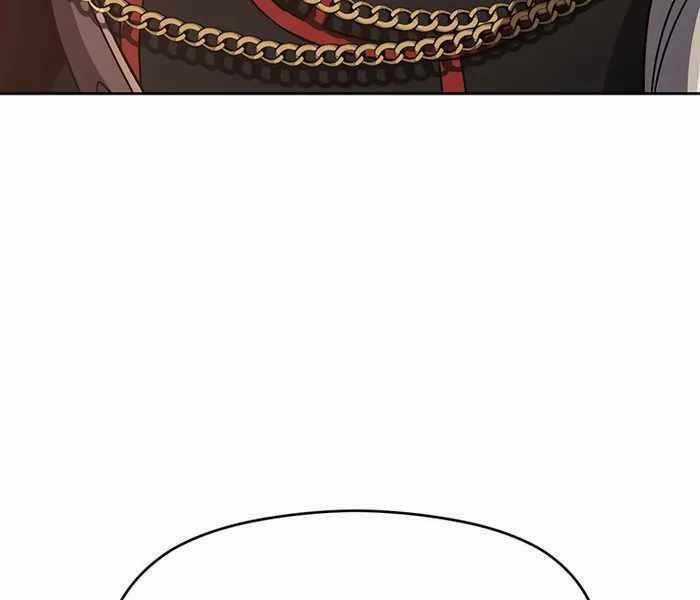 Đại Ma Đạo Sư Hồi Quy Chapter 54 trang 77