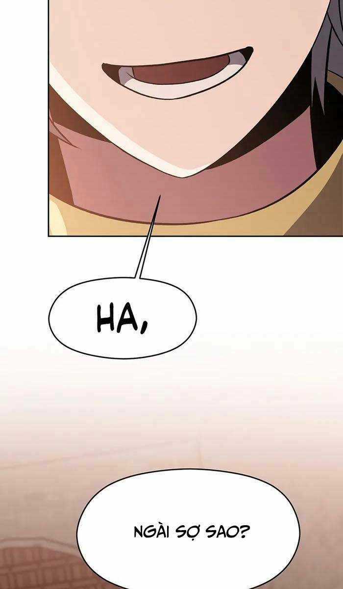 Đại Ma Đạo Sư Hồi Quy Chapter 54 trang 8