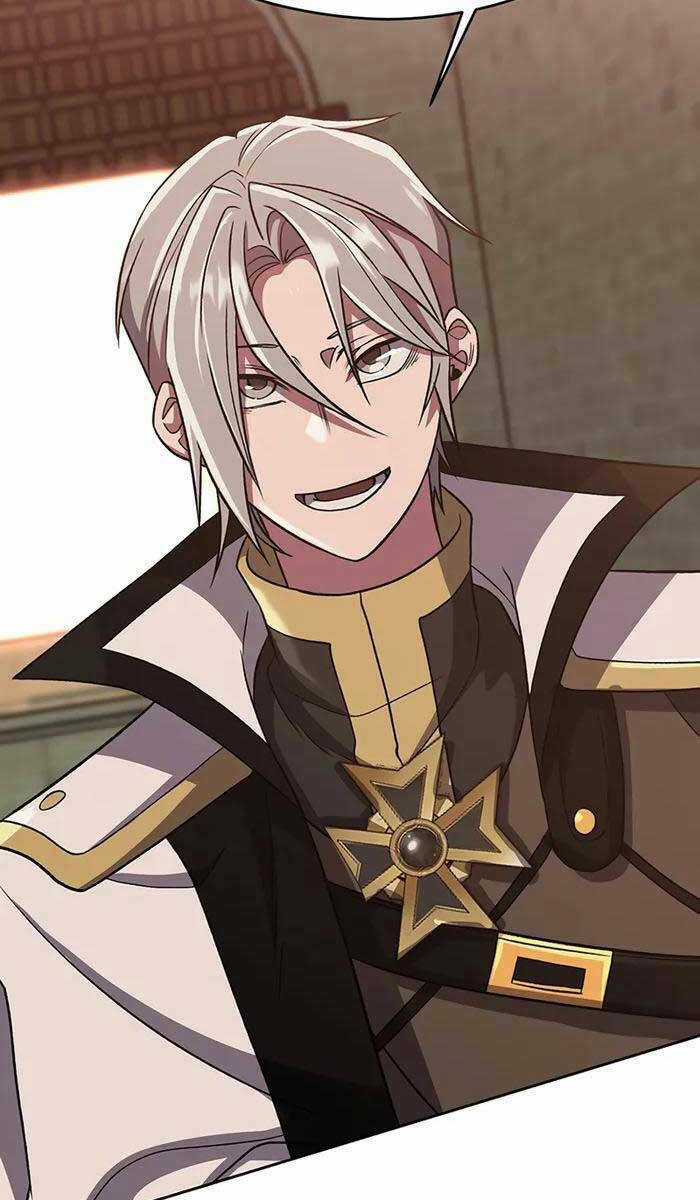 Đại Ma Đạo Sư Hồi Quy Chapter 54 trang 9