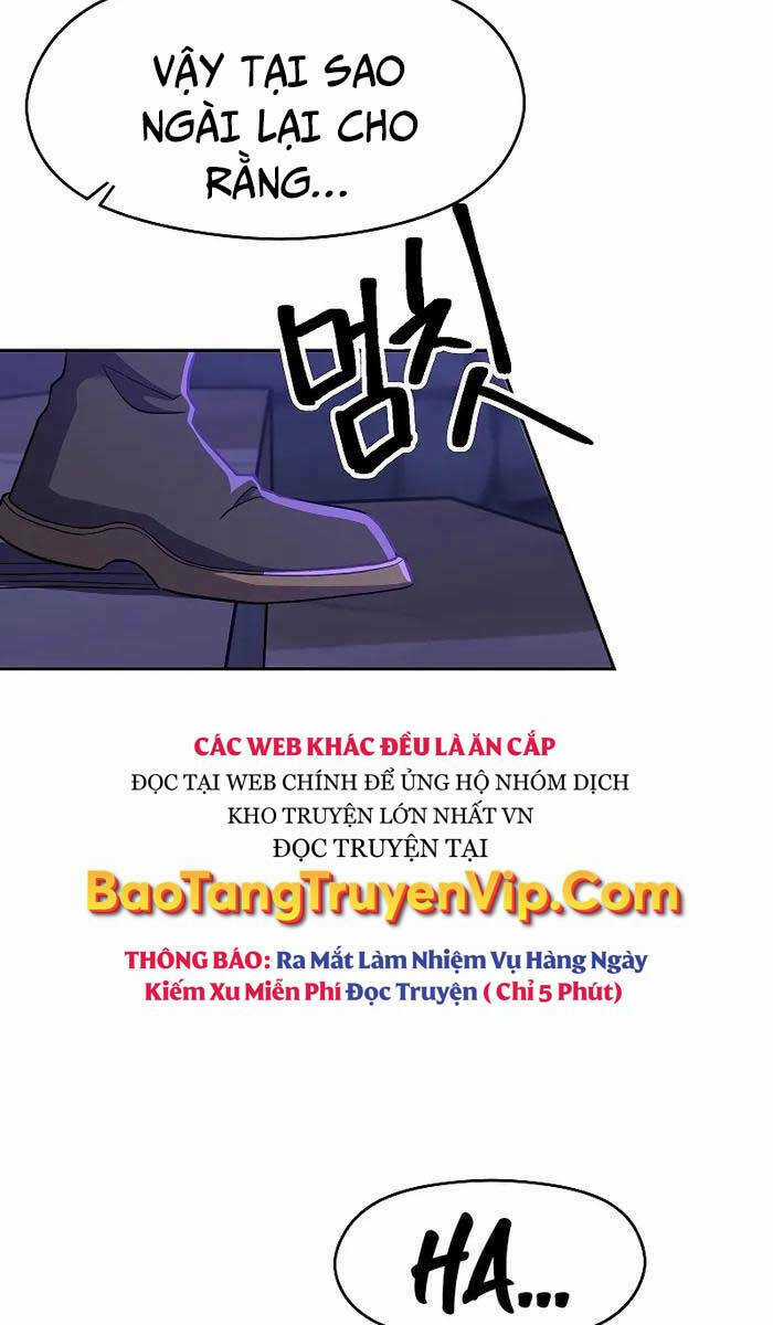 Đại Ma Đạo Sư Hồi Quy Chapter 55 trang 10