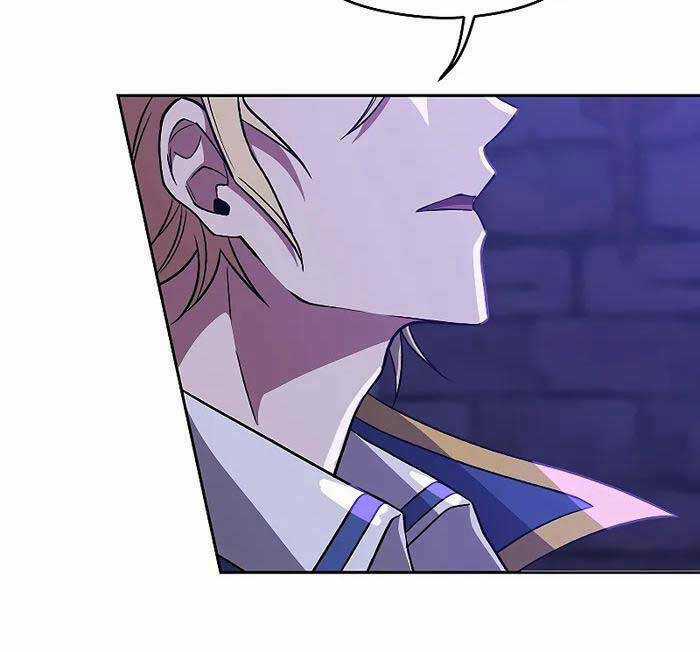 Đại Ma Đạo Sư Hồi Quy Chapter 55 trang 11