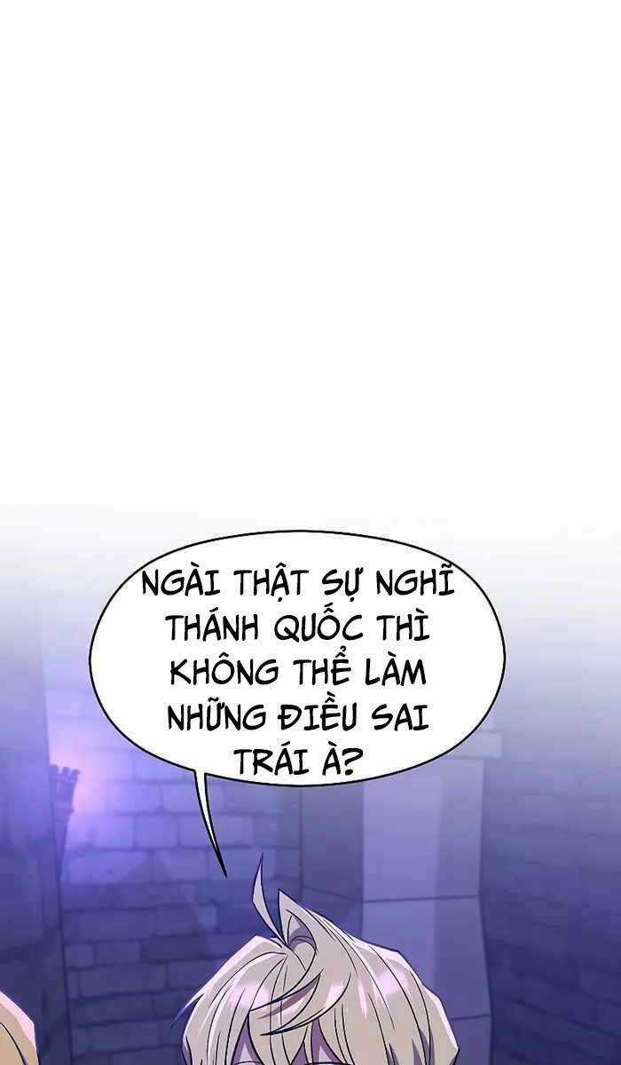 Đại Ma Đạo Sư Hồi Quy Chapter 55 trang 12