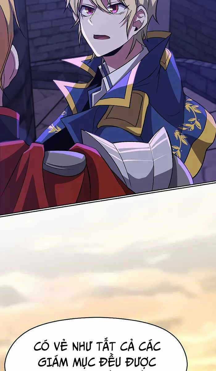 Đại Ma Đạo Sư Hồi Quy Chapter 55 trang 13