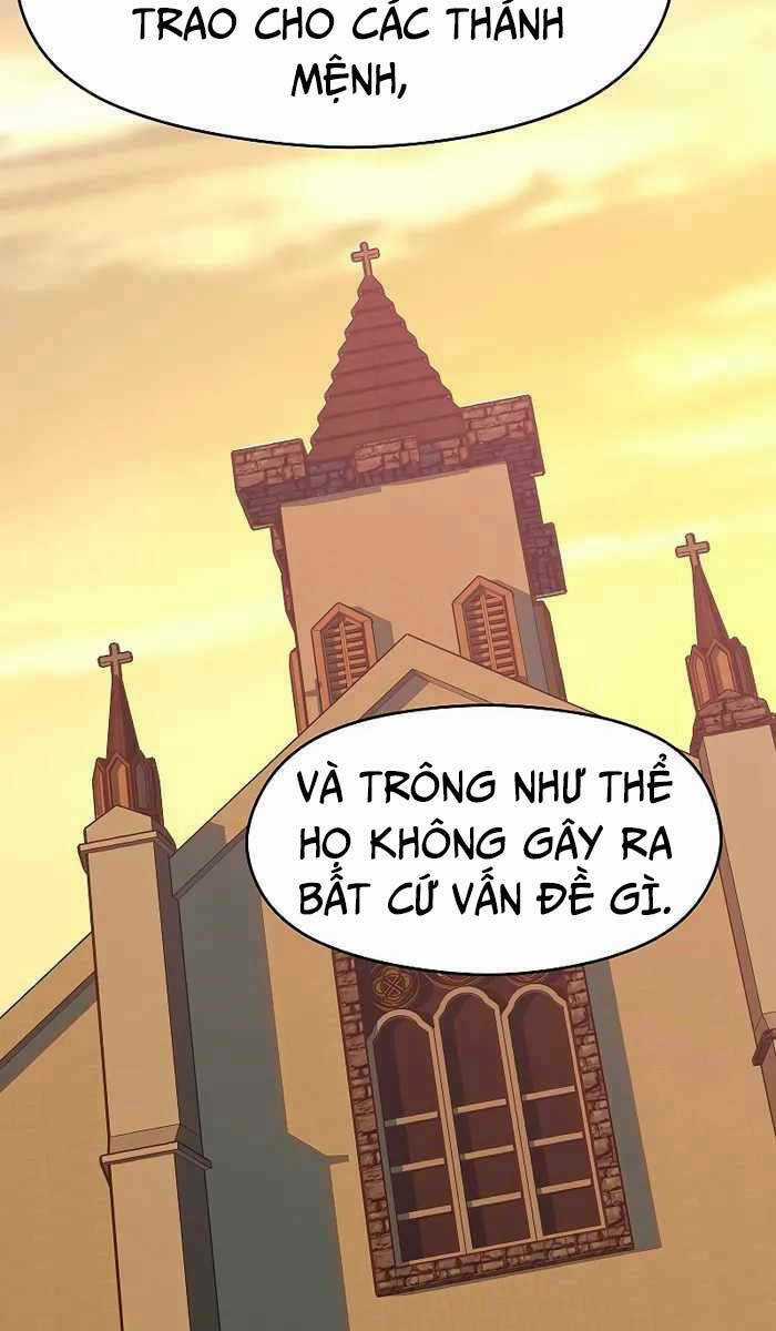 Đại Ma Đạo Sư Hồi Quy Chapter 55 trang 14