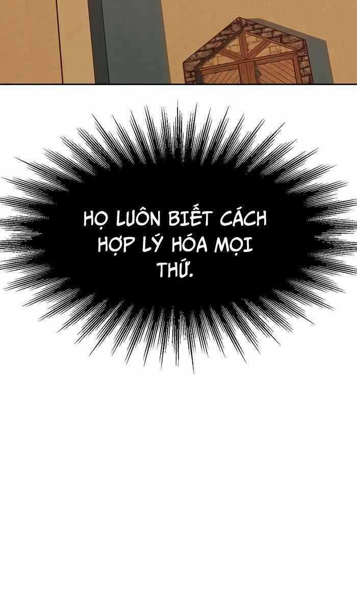 Đại Ma Đạo Sư Hồi Quy Chapter 55 trang 15