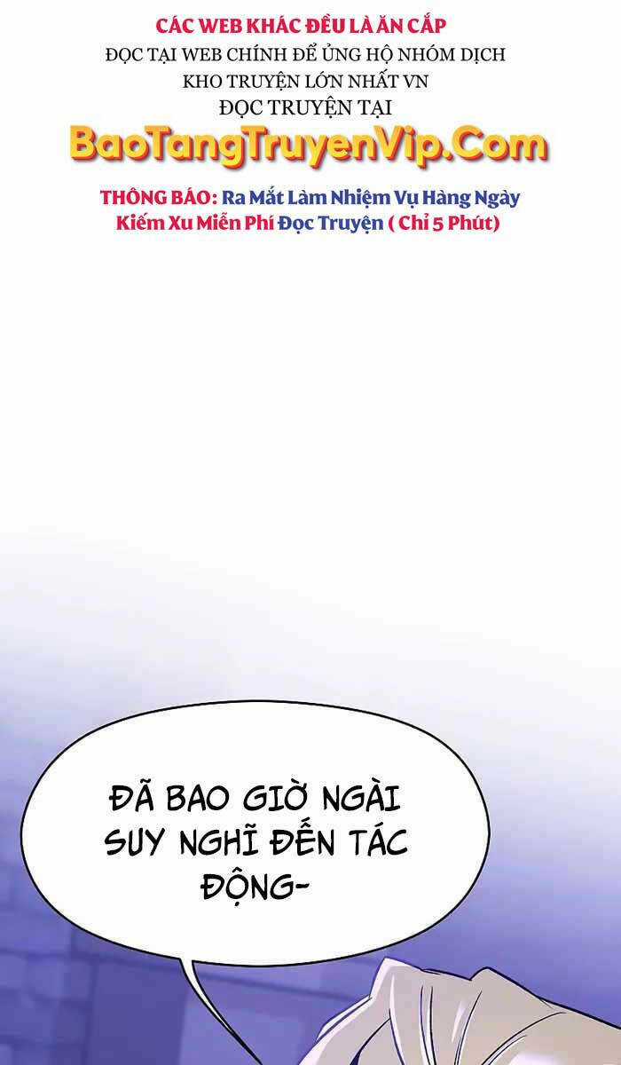 Đại Ma Đạo Sư Hồi Quy Chapter 55 trang 16