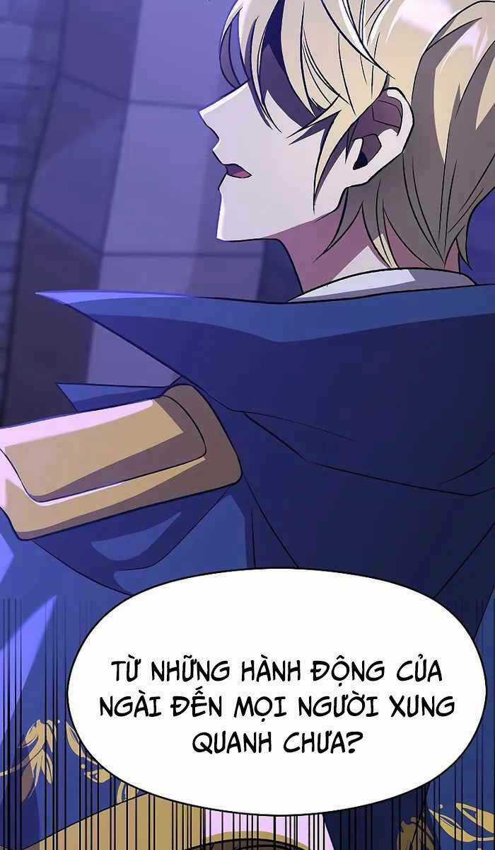 Đại Ma Đạo Sư Hồi Quy Chapter 55 trang 17