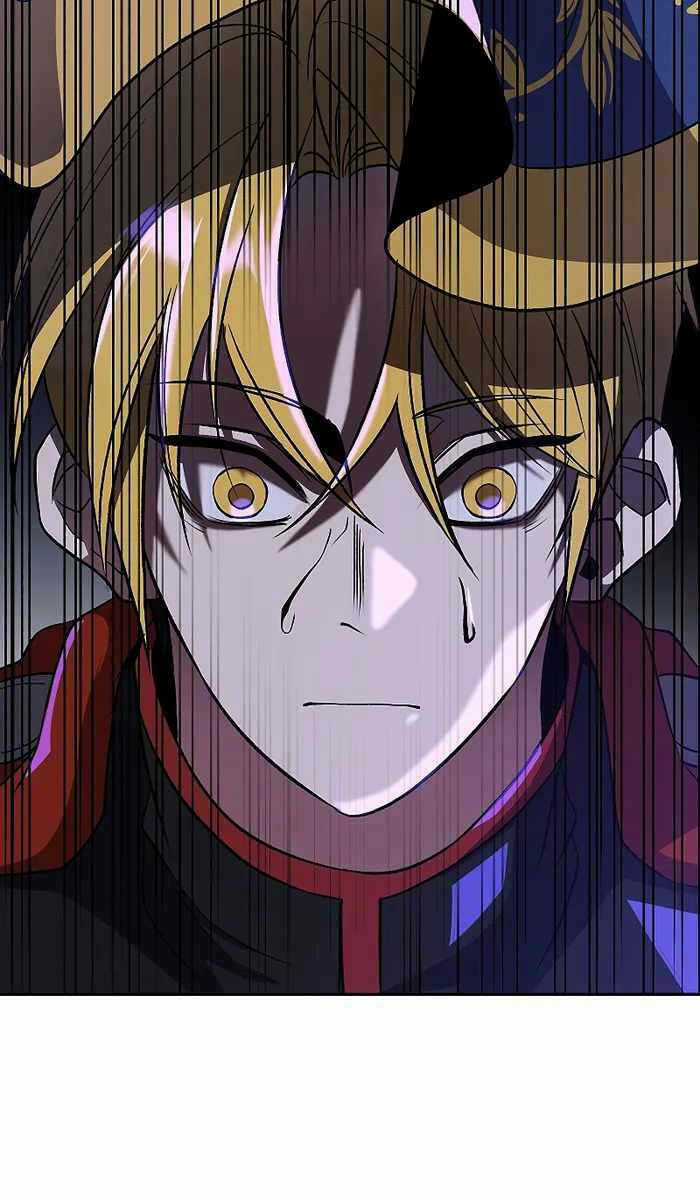 Đại Ma Đạo Sư Hồi Quy Chapter 55 trang 18