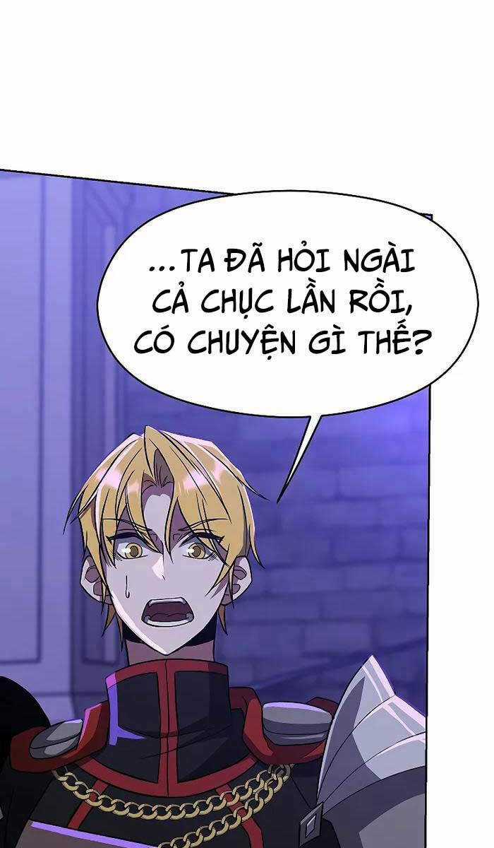 Đại Ma Đạo Sư Hồi Quy Chapter 55 trang 2