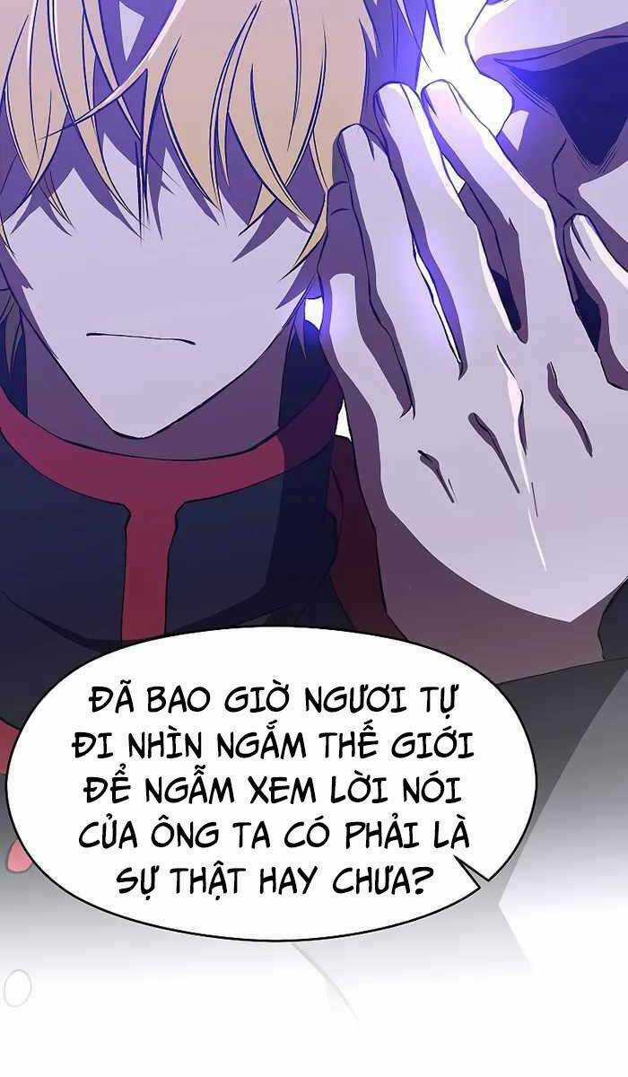 Đại Ma Đạo Sư Hồi Quy Chapter 55 trang 23