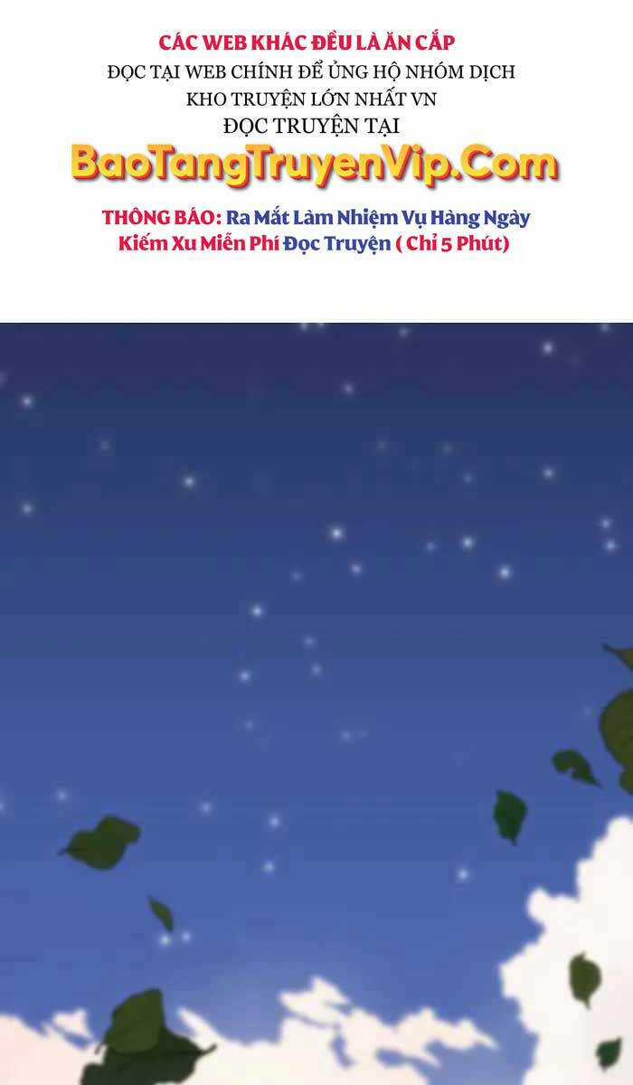 Đại Ma Đạo Sư Hồi Quy Chapter 55 trang 24