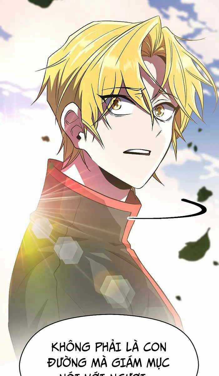 Đại Ma Đạo Sư Hồi Quy Chapter 55 trang 25