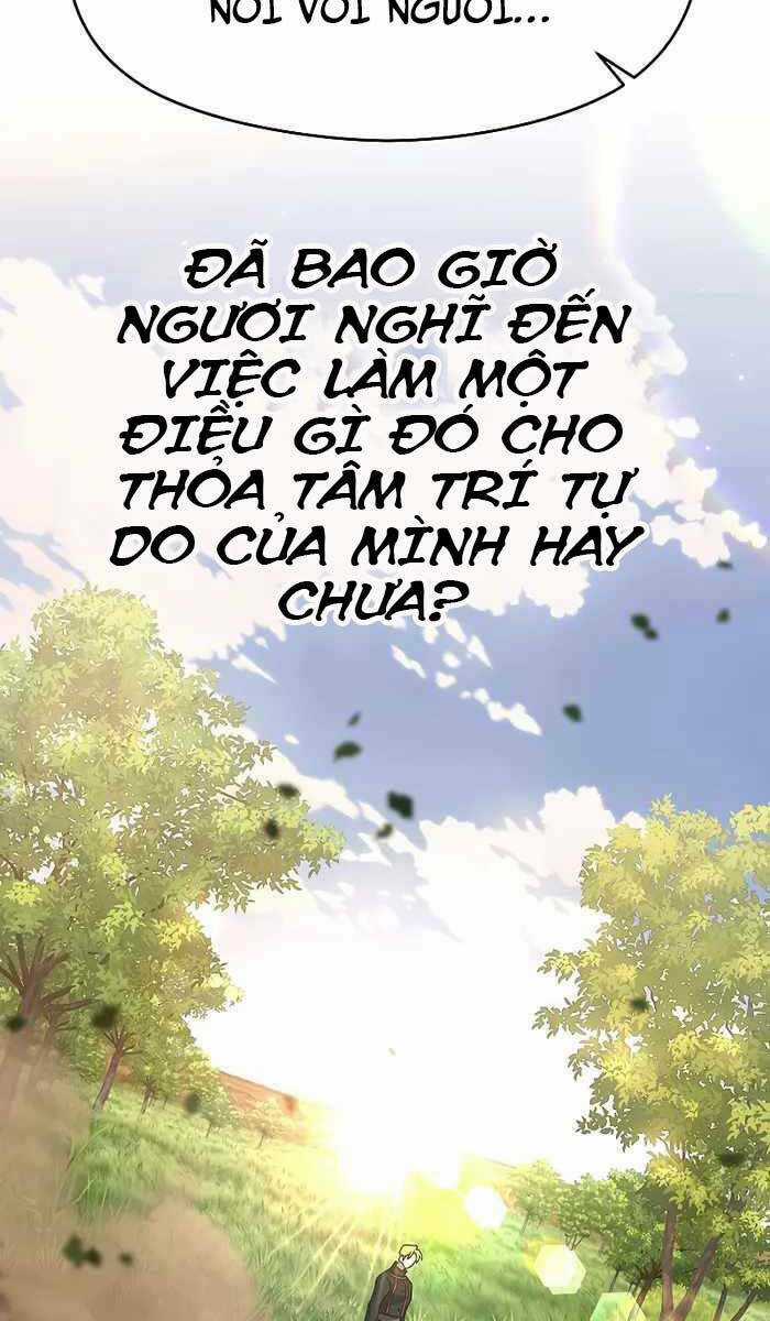 Đại Ma Đạo Sư Hồi Quy Chapter 55 trang 26