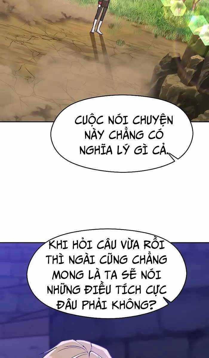 Đại Ma Đạo Sư Hồi Quy Chapter 55 trang 27