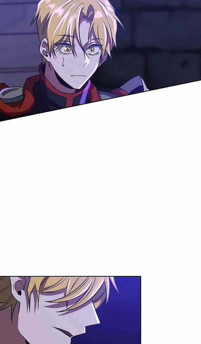 Đại Ma Đạo Sư Hồi Quy Chapter 55 trang 28