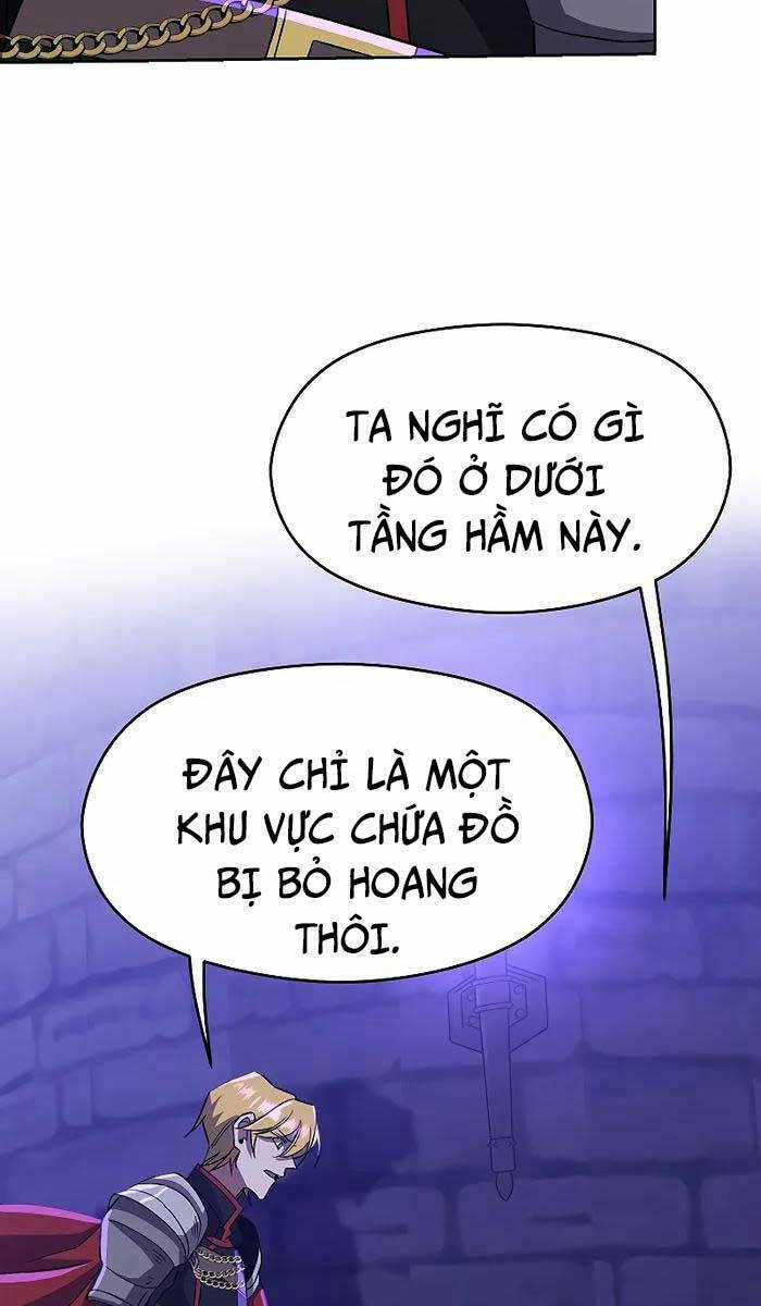 Đại Ma Đạo Sư Hồi Quy Chapter 55 trang 3