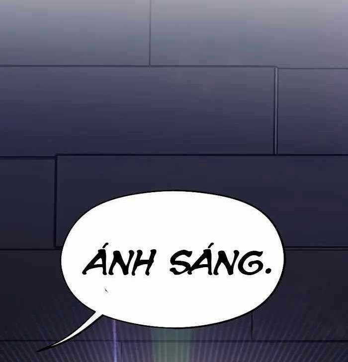 Đại Ma Đạo Sư Hồi Quy Chapter 55 trang 33