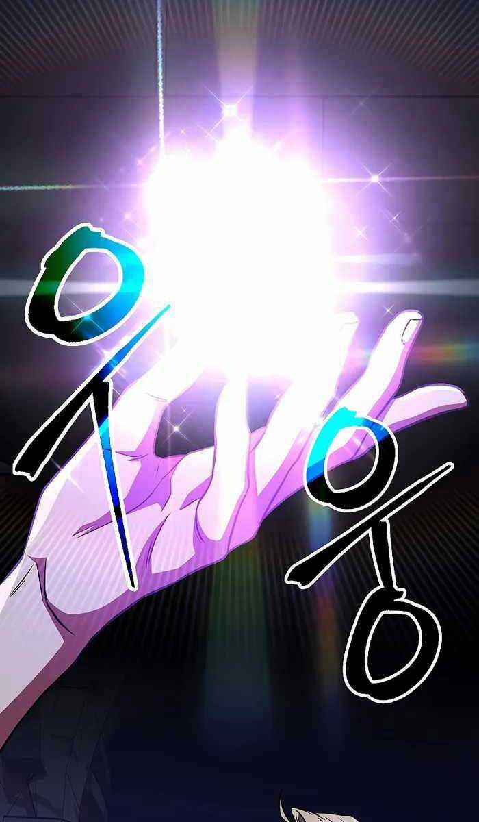 Đại Ma Đạo Sư Hồi Quy Chapter 55 trang 34