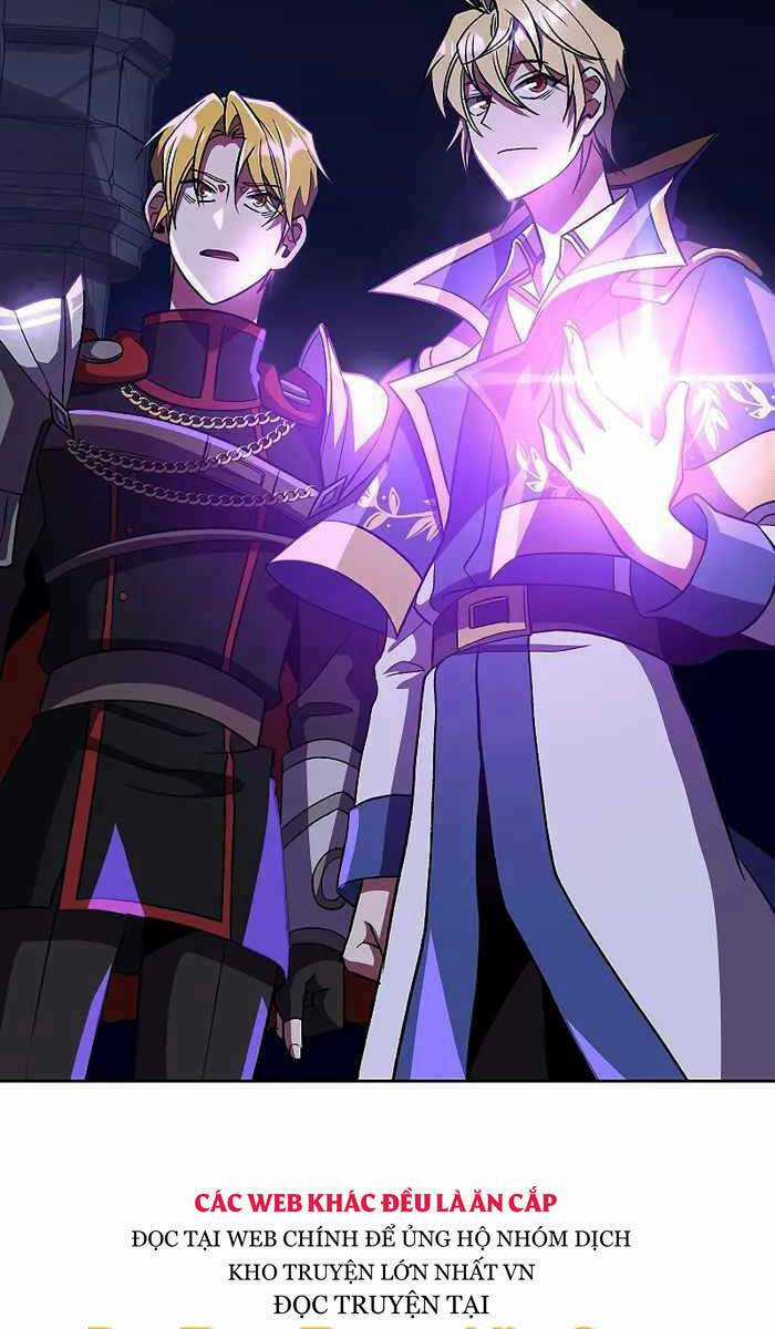 Đại Ma Đạo Sư Hồi Quy Chapter 55 trang 35