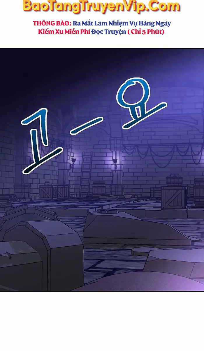 Đại Ma Đạo Sư Hồi Quy Chapter 55 trang 36