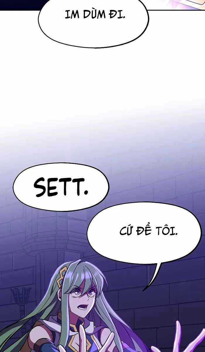 Đại Ma Đạo Sư Hồi Quy Chapter 55 trang 38