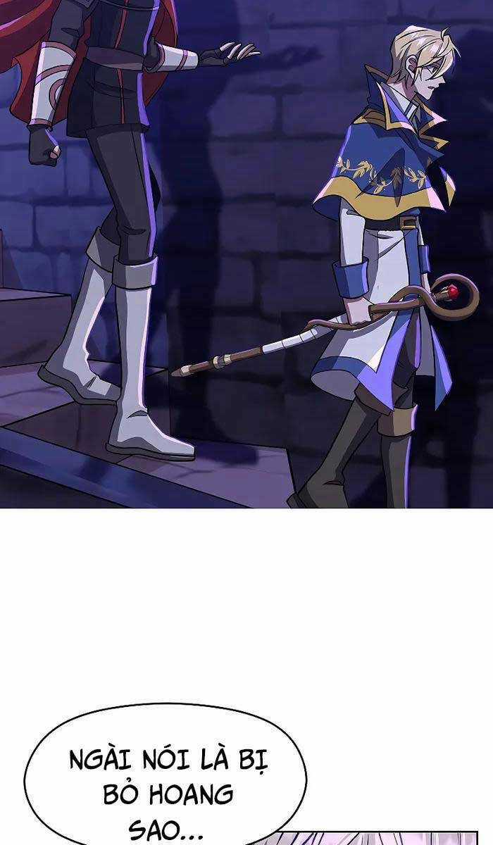 Đại Ma Đạo Sư Hồi Quy Chapter 55 trang 4