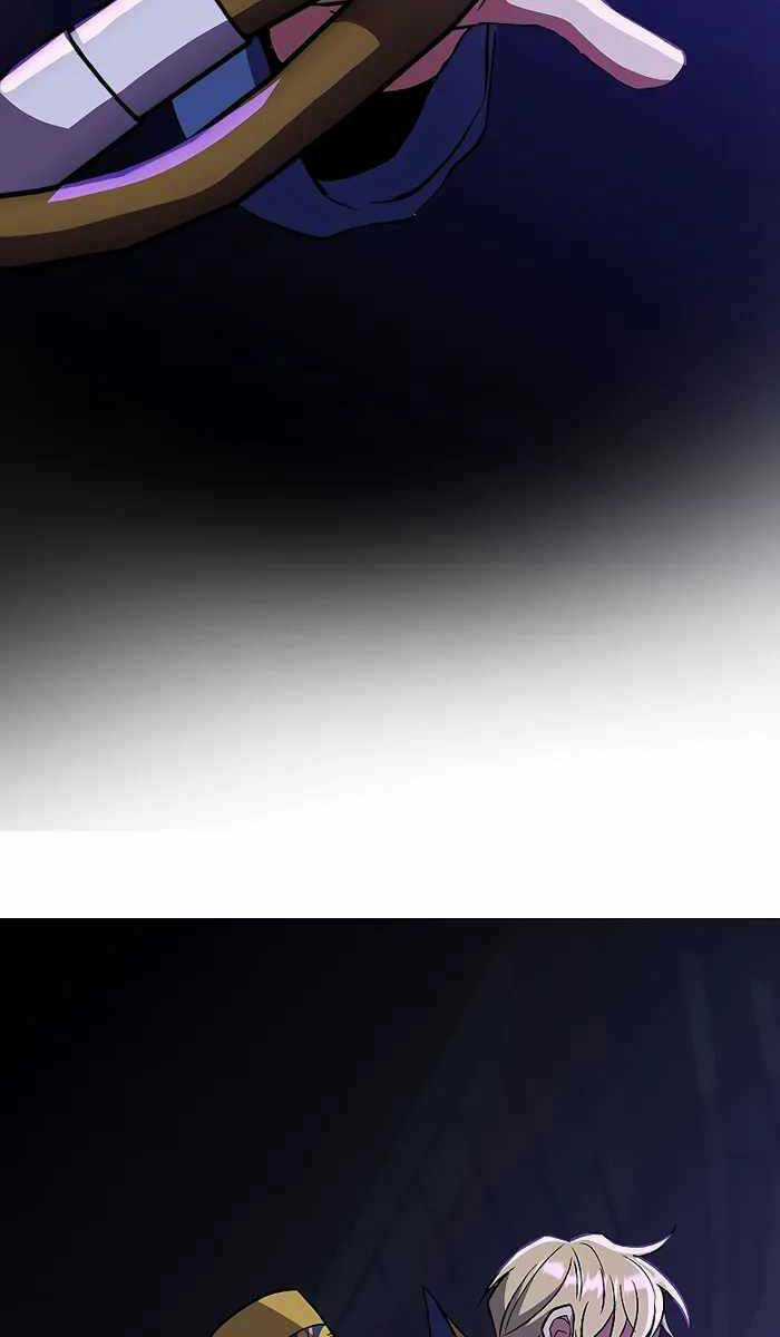 Đại Ma Đạo Sư Hồi Quy Chapter 55 trang 40