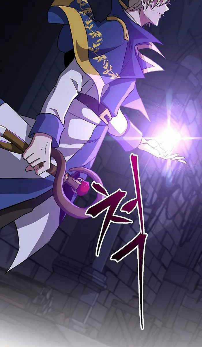 Đại Ma Đạo Sư Hồi Quy Chapter 55 trang 41