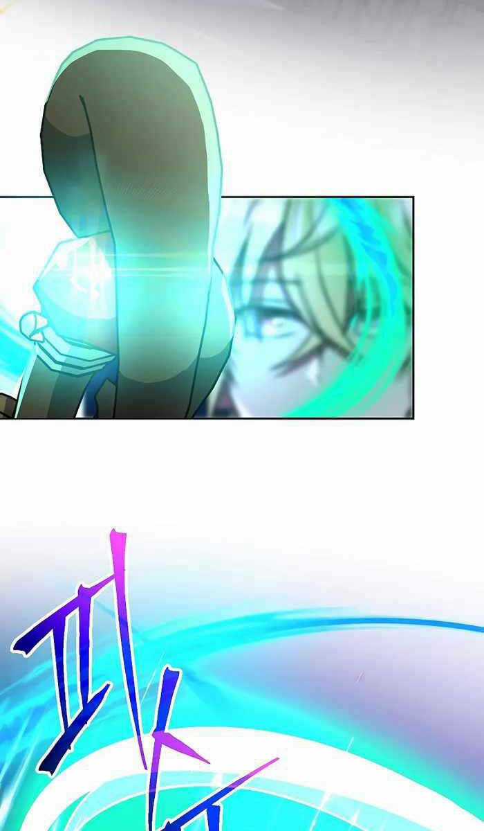 Đại Ma Đạo Sư Hồi Quy Chapter 55 trang 42