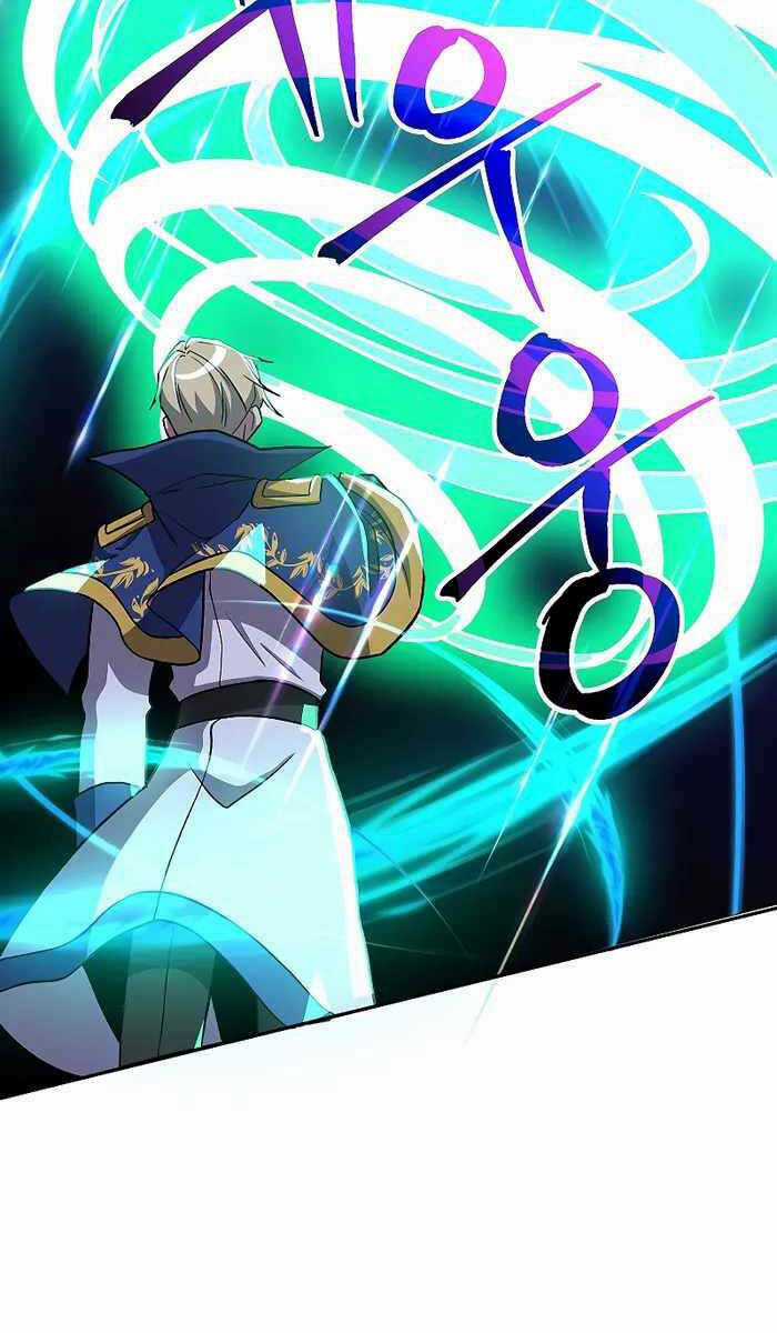 Đại Ma Đạo Sư Hồi Quy Chapter 55 trang 43