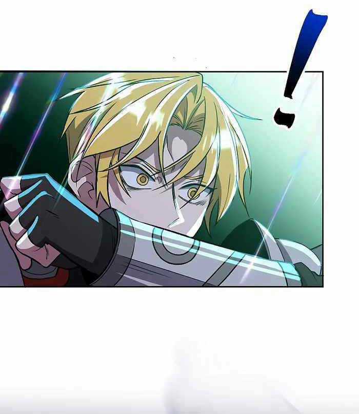 Đại Ma Đạo Sư Hồi Quy Chapter 55 trang 44