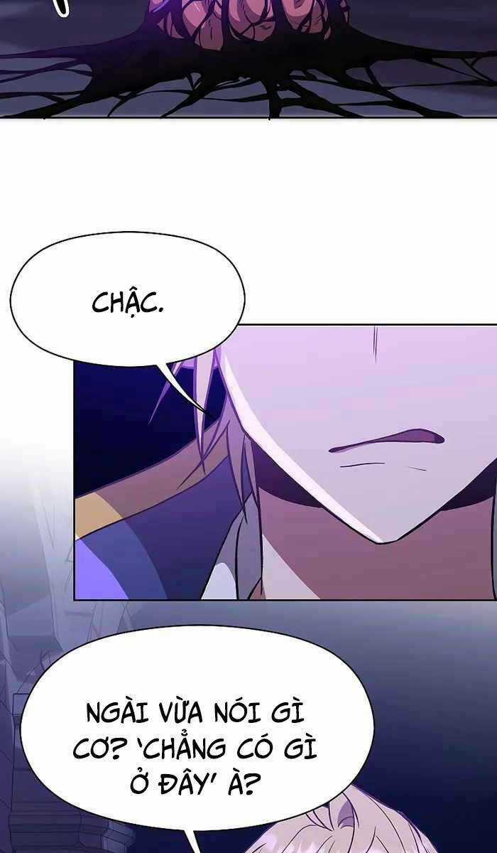 Đại Ma Đạo Sư Hồi Quy Chapter 55 trang 46