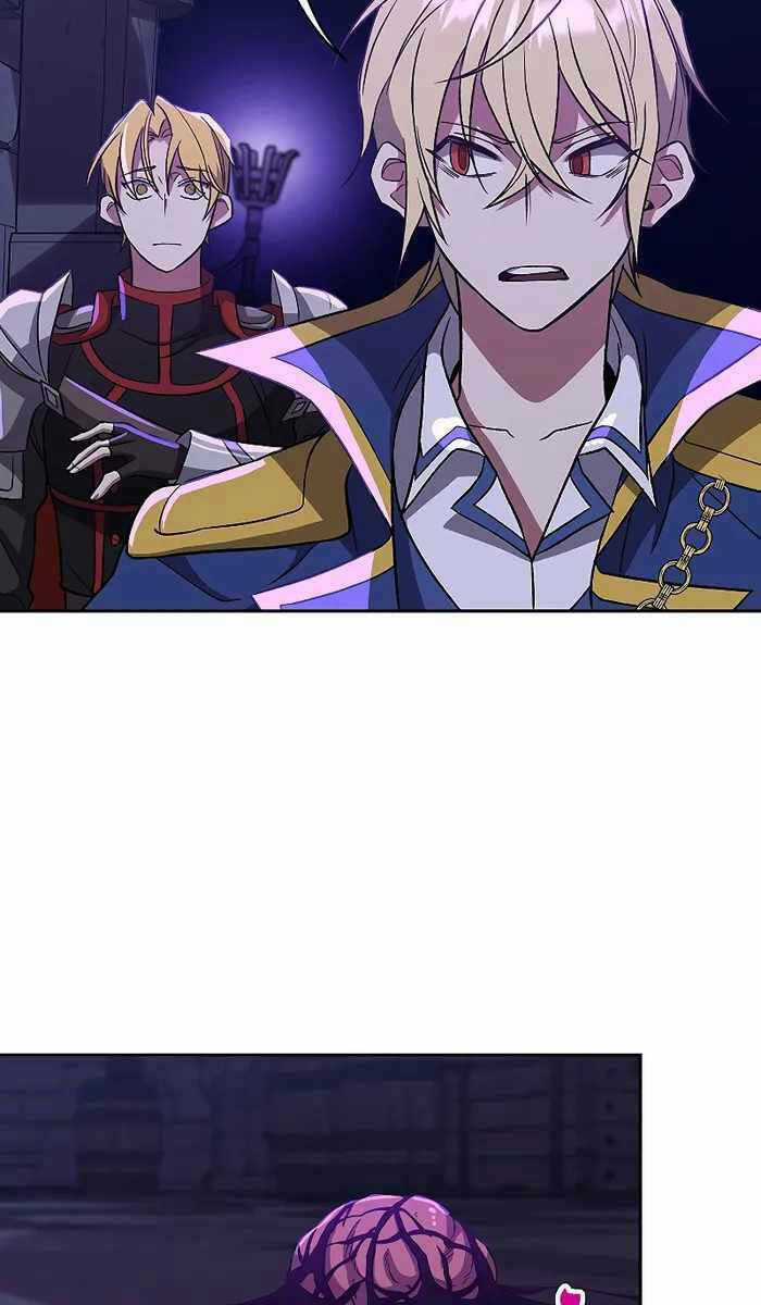 Đại Ma Đạo Sư Hồi Quy Chapter 55 trang 47