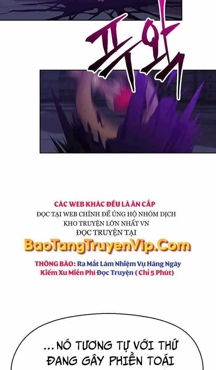 Đại Ma Đạo Sư Hồi Quy Chapter 55 trang 48