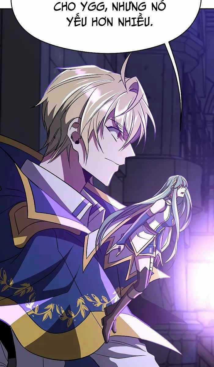 Đại Ma Đạo Sư Hồi Quy Chapter 55 trang 49