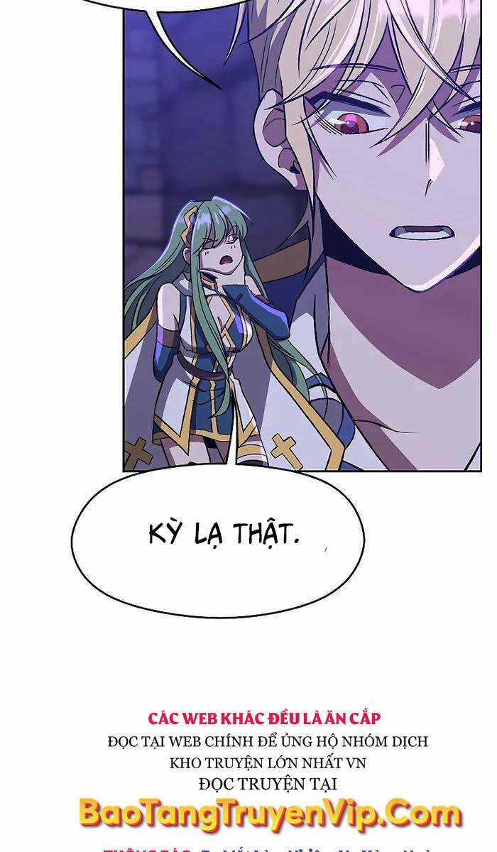 Đại Ma Đạo Sư Hồi Quy Chapter 55 trang 5