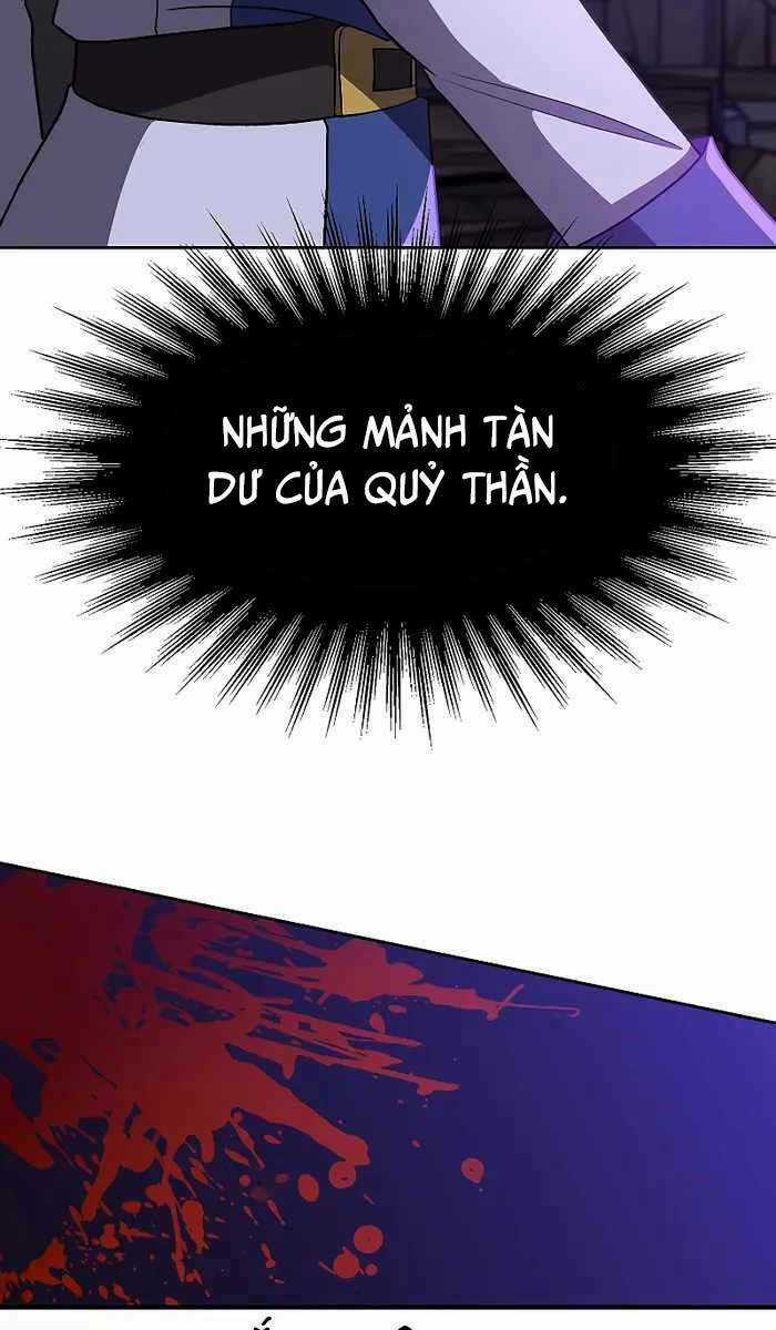 Đại Ma Đạo Sư Hồi Quy Chapter 55 trang 50