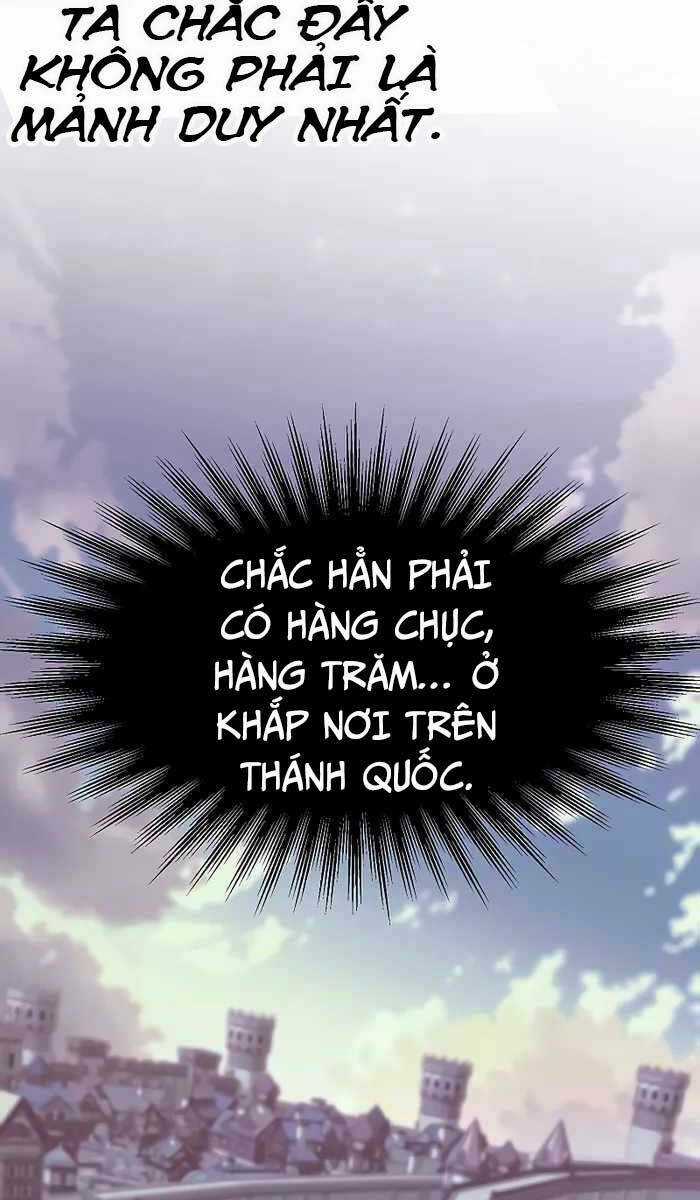 Đại Ma Đạo Sư Hồi Quy Chapter 55 trang 51