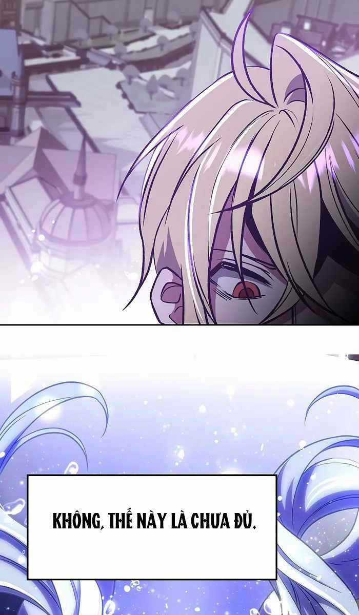 Đại Ma Đạo Sư Hồi Quy Chapter 55 trang 52