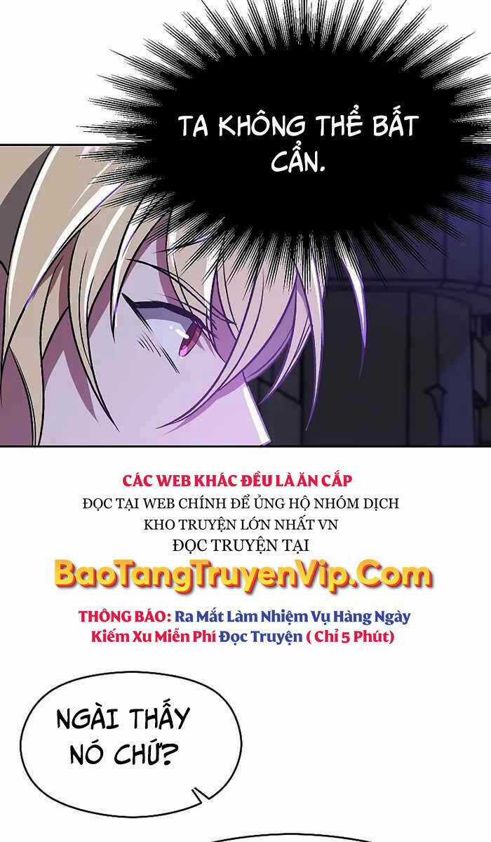 Đại Ma Đạo Sư Hồi Quy Chapter 55 trang 54