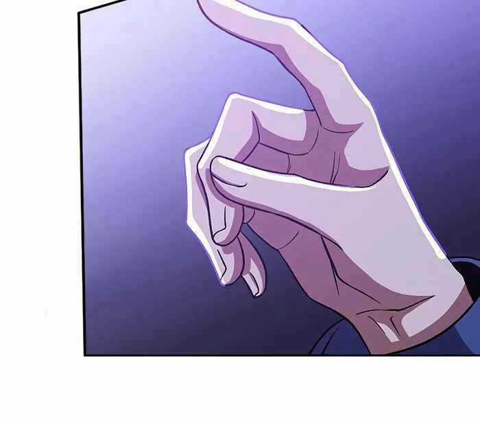 Đại Ma Đạo Sư Hồi Quy Chapter 55 trang 56