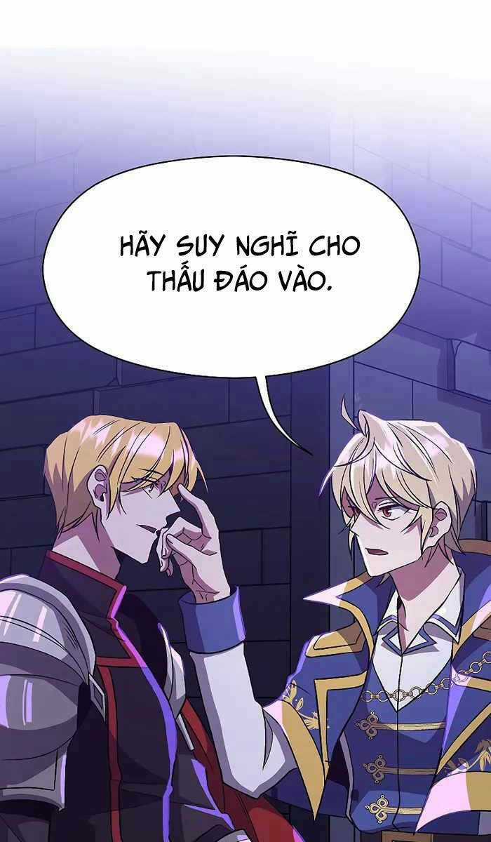 Đại Ma Đạo Sư Hồi Quy Chapter 55 trang 57