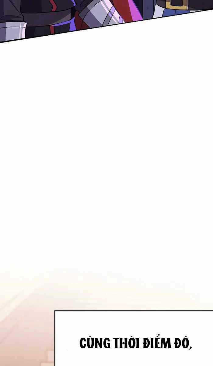 Đại Ma Đạo Sư Hồi Quy Chapter 55 trang 58