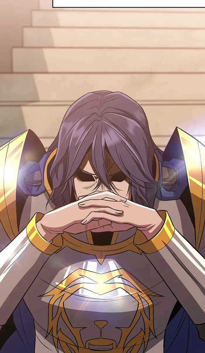 Đại Ma Đạo Sư Hồi Quy Chapter 55 trang 59