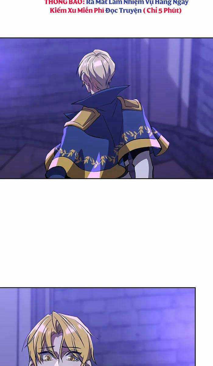 Đại Ma Đạo Sư Hồi Quy Chapter 55 trang 6